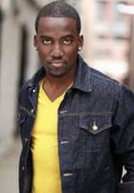 Шамир Андерсон фото