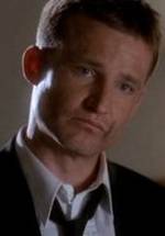 Питер Флемминг фото