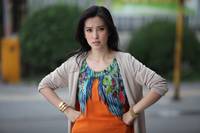 Кадр Я согласна