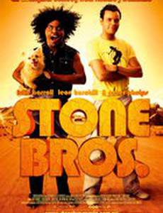 Stone Bros.