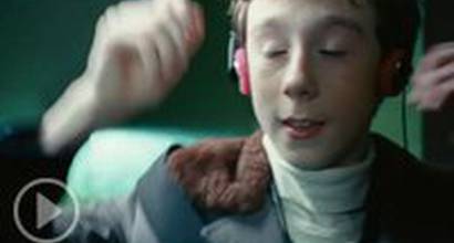 Фрагмент №3