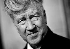 Дэвид Линч снял фильм о литографии