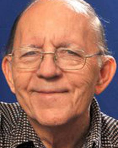 Виктор Хелу фото