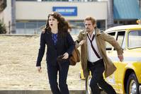 Кадр Константин