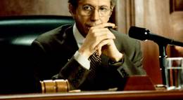 Кадр из фильма "Претендент" - 1