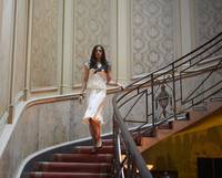 Кадр Хемлок Гроув