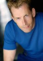 Патрик Ландер фото