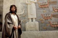 Кадр Царь Давид