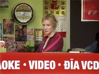 Кадр Маленькая рыбка