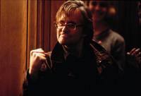 Кадр Вундеркинды