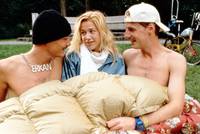 Кадр Тел(к)охранители