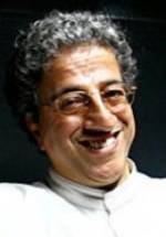 Али Реза Хамсех фото