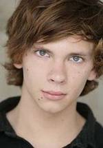 Девон Грайе фото