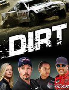 Dirt