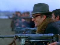 Кадр Комиссар полиции обвиняет