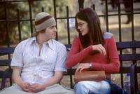 Кадр Семейные ценности