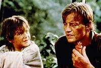 Кадр Слепая ярость