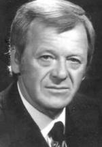 Шандор Собослаи фото