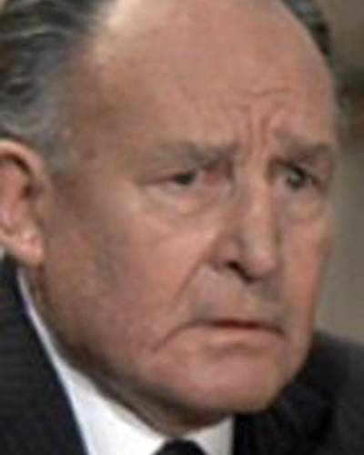 Джефри Кин фото