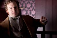 Кадр Отчаянные романтики