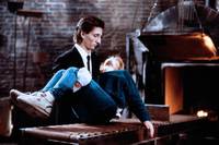 Кадр Фантазм 2