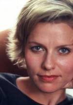 Алекса Фишер фото