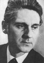 Виктор Купревич фото