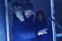 Кадр Спираль