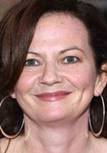 Шэрон Магуайр фото