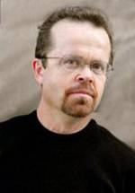 Кевин Томпсон фото