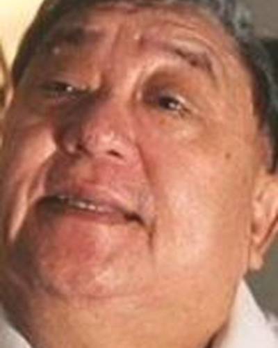 Тин-лим Вонг фото