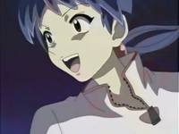 Кадр Нарутару