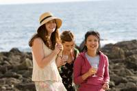 Кадр Жизнь по Джейн Остин