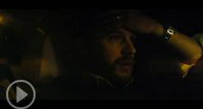 Ролик о фильме №2