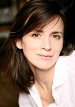 Эмили Лафарж фото