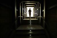 Кадр Иерусалим