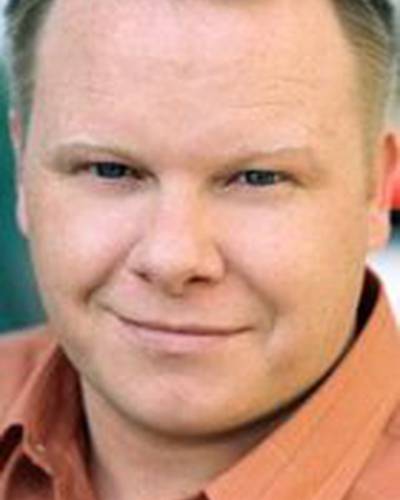 Трэвис Губа фото