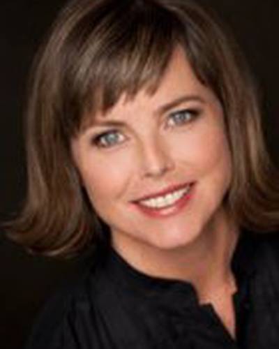 Сара Фиарон фото