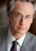 Дэвид А. Кимболл фото