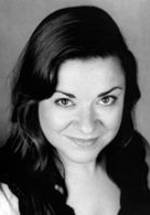 Ванесса Морли фото