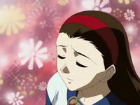 Кадр Майами Ганз