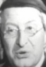 Folkman Schaanning фото