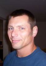 Владислав Куликов фото