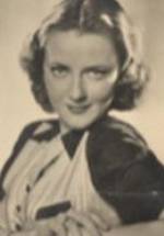 Гертруда Мейена фото