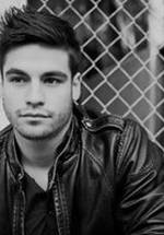 ДжейСи Гонзалез фото