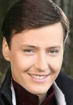 Виталий Грачев фото