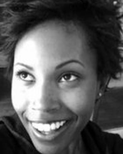 Клои Уайатт Тейлор фото