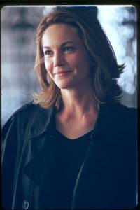 Кадр Неверная