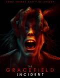 Постер из фильма "Грейсфилд" - 1
