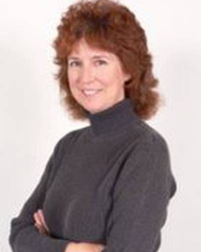 Линн Лернер фото